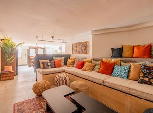 1480 Chapin St NW #1, Washington, DC 20009