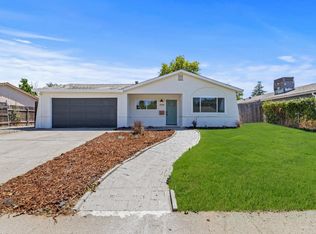 2508 Rhine Way, Elverta, CA 95626
