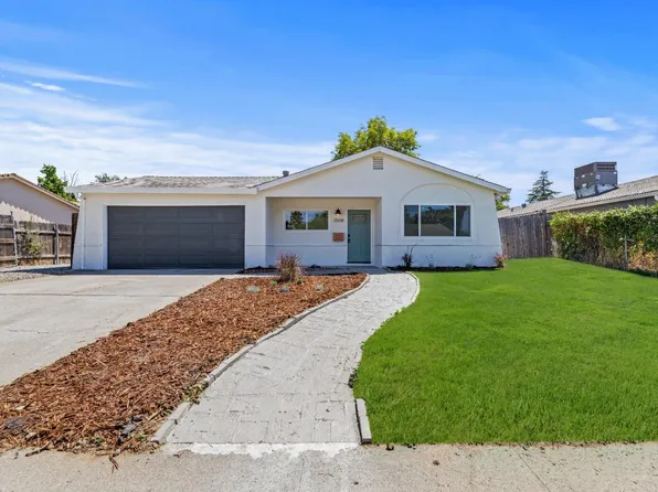 2508 Rhine Way, Elverta, CA 95626