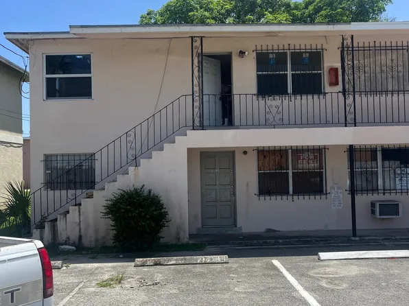 1012 Palm Beach Lakes Boulevard, West Palm Beach, FL 33401