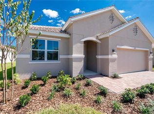 2185 Weaver Bird Ln, Venice, FL 34292