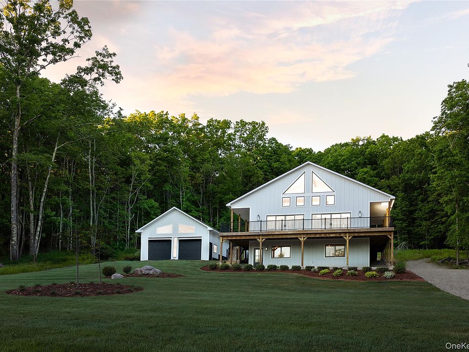 1st image of 91 Lenni Lenape Road