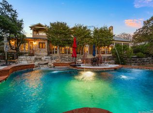 23 Nopalito, San Antonio, TX 78261