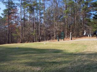114 Masters Cv, Macon, GA 31211