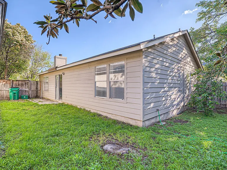 5937 Kevin Kelly Pl — Photo 8
