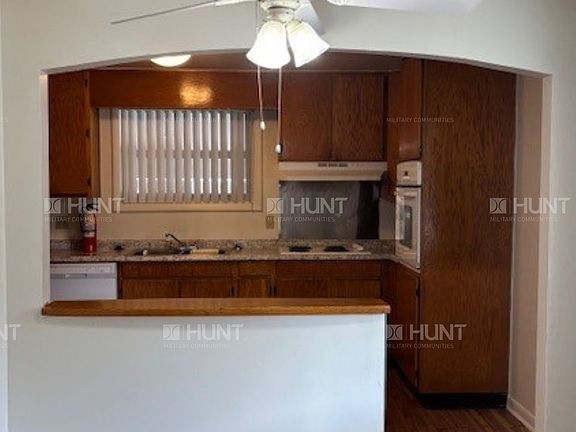 4th image of 217 E Dove Ln
