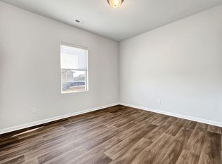 2017 Sercy Dr, Spring Hill, TN 37174