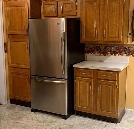3rd image of 1 Cypress Ln