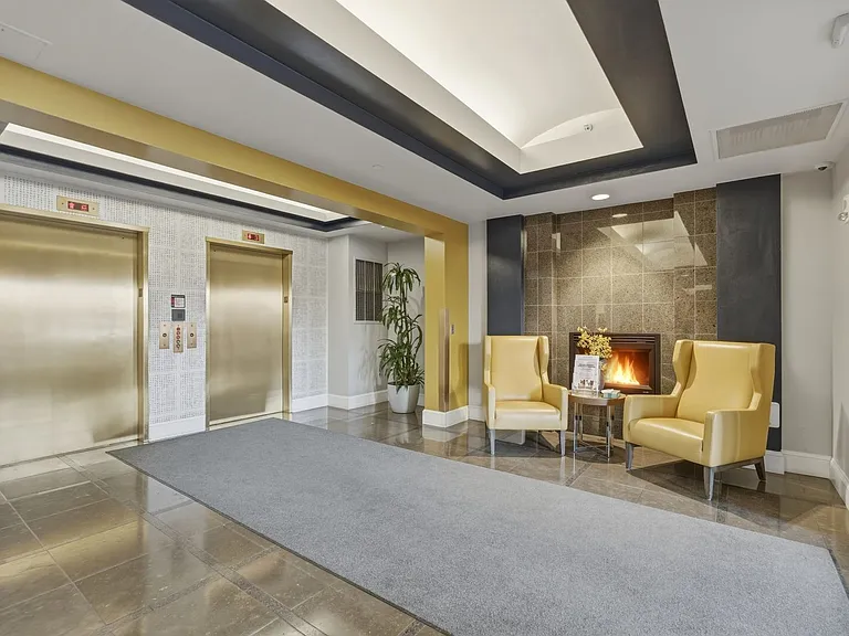 300 W 11th Ave #6J — Photo 24