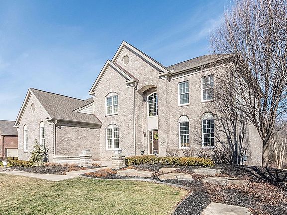 3rd image of 2554 Timber Hill Dr