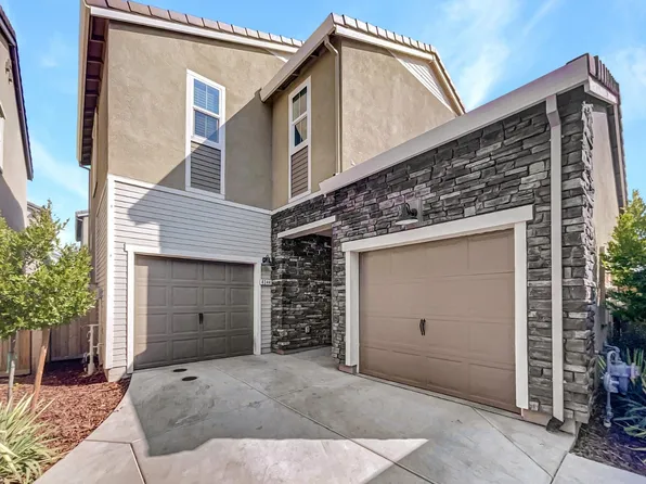 4344 Shingle Oak Ln, Sacramento, CA 95834