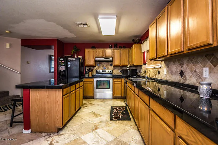 3925 S. Nebraska St., Chandler, AZ — Photo 4