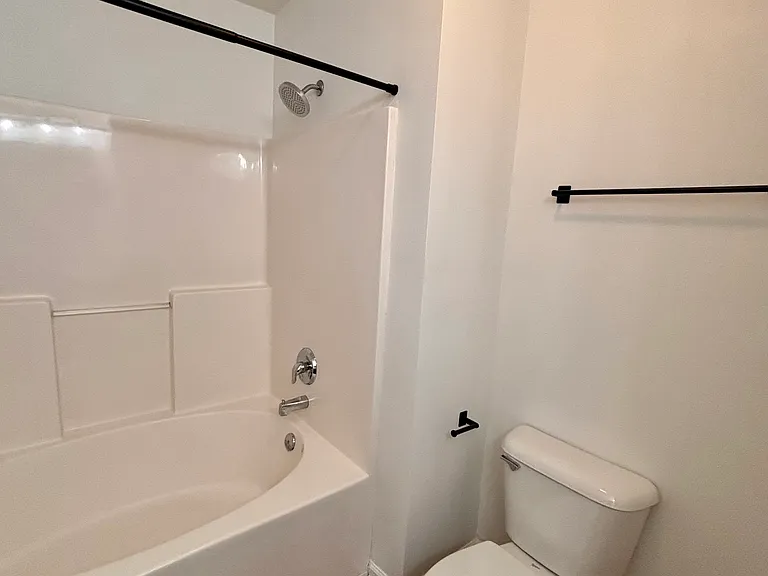 1116 Island Club Dr — Photo 12