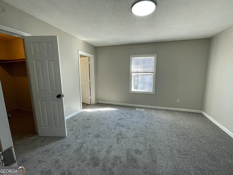 1235 Boone St — Photo 25
