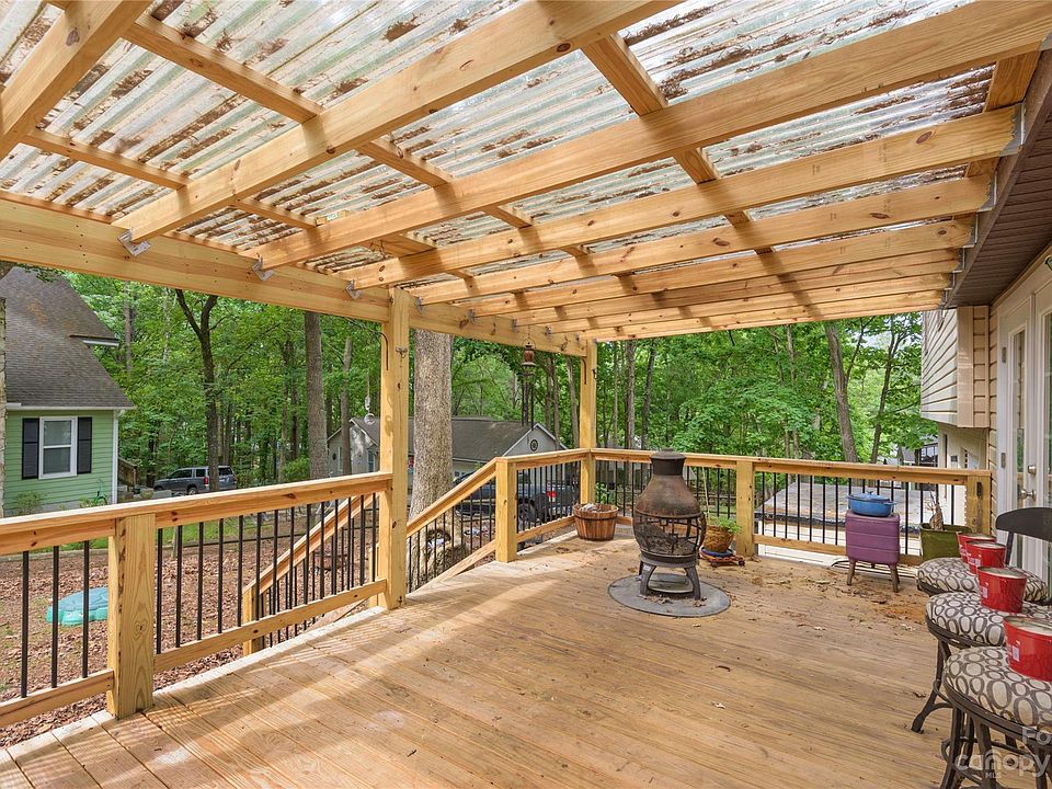 2130 Manawa Ln, Tega Cay, SC 29708 Zillow