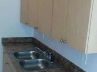 3920 NW 30th Ter APT 1, Lauderdale Lakes, FL 33309