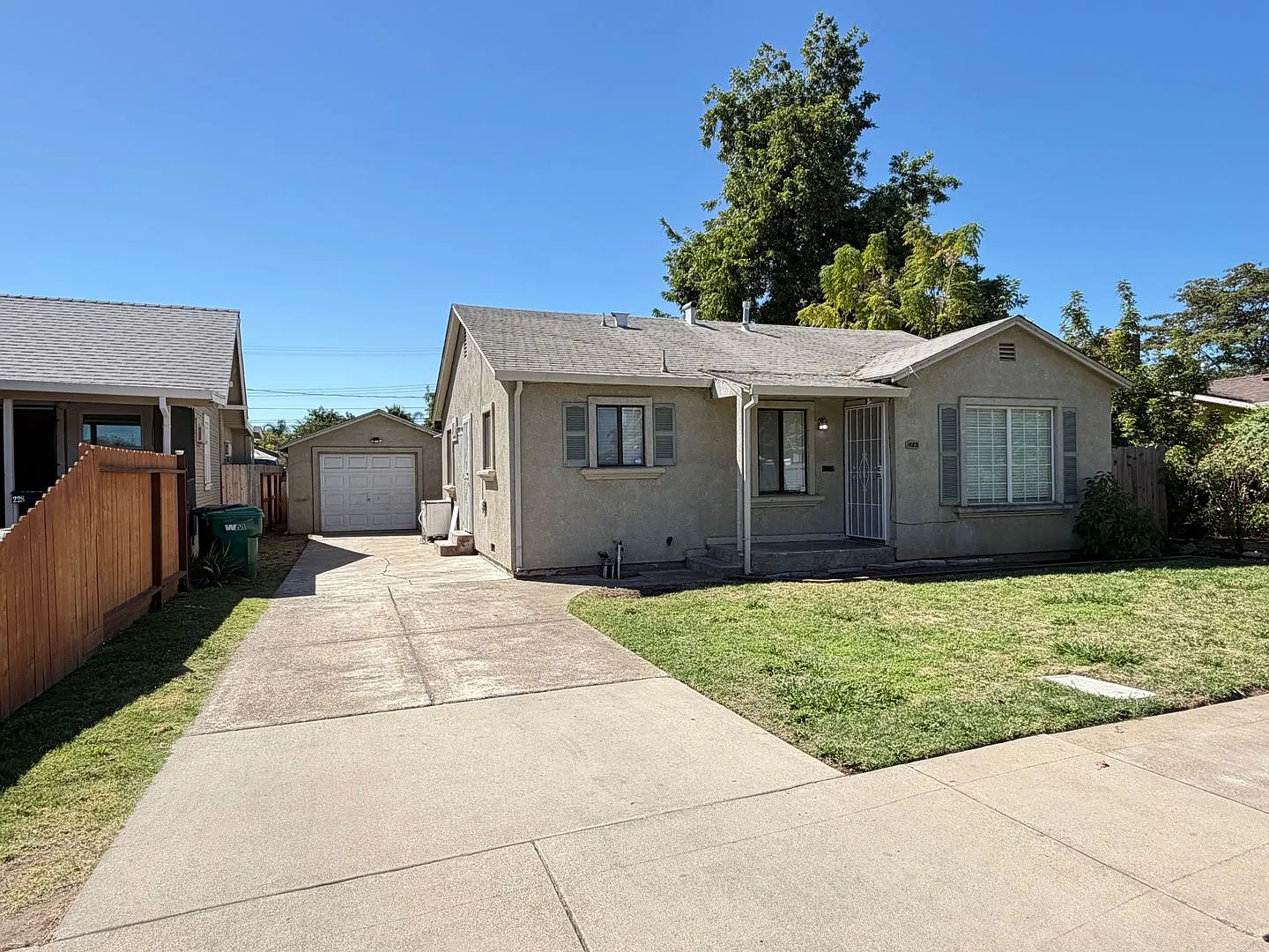 224 Eden St. — Photo 2