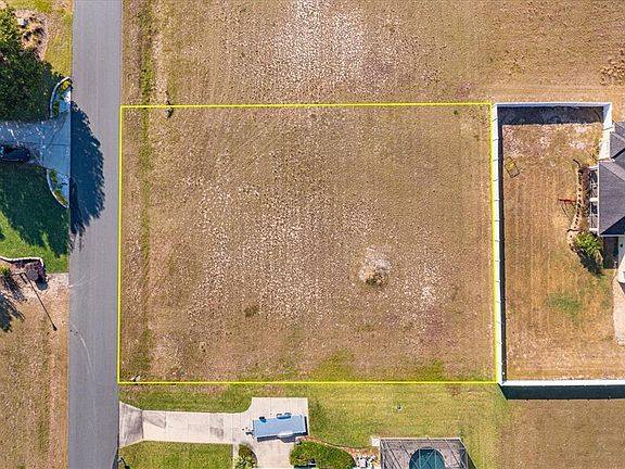 3rd image of 1112 MYRTLE BREEZES COURT LOT 30