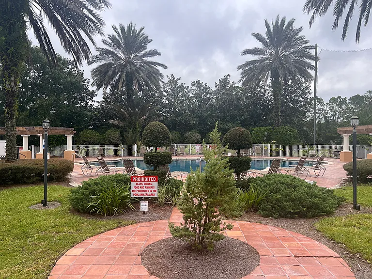 520 Florida Club Blvd #101 — Photo 30