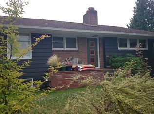 115 NW 73rd St, Seattle, WA 98117