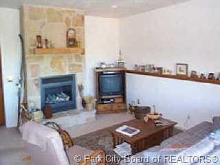 5th image of 7324 N Buckboard Dr
