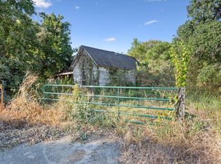 12999 Gholson Rd, Waco, TX 76705