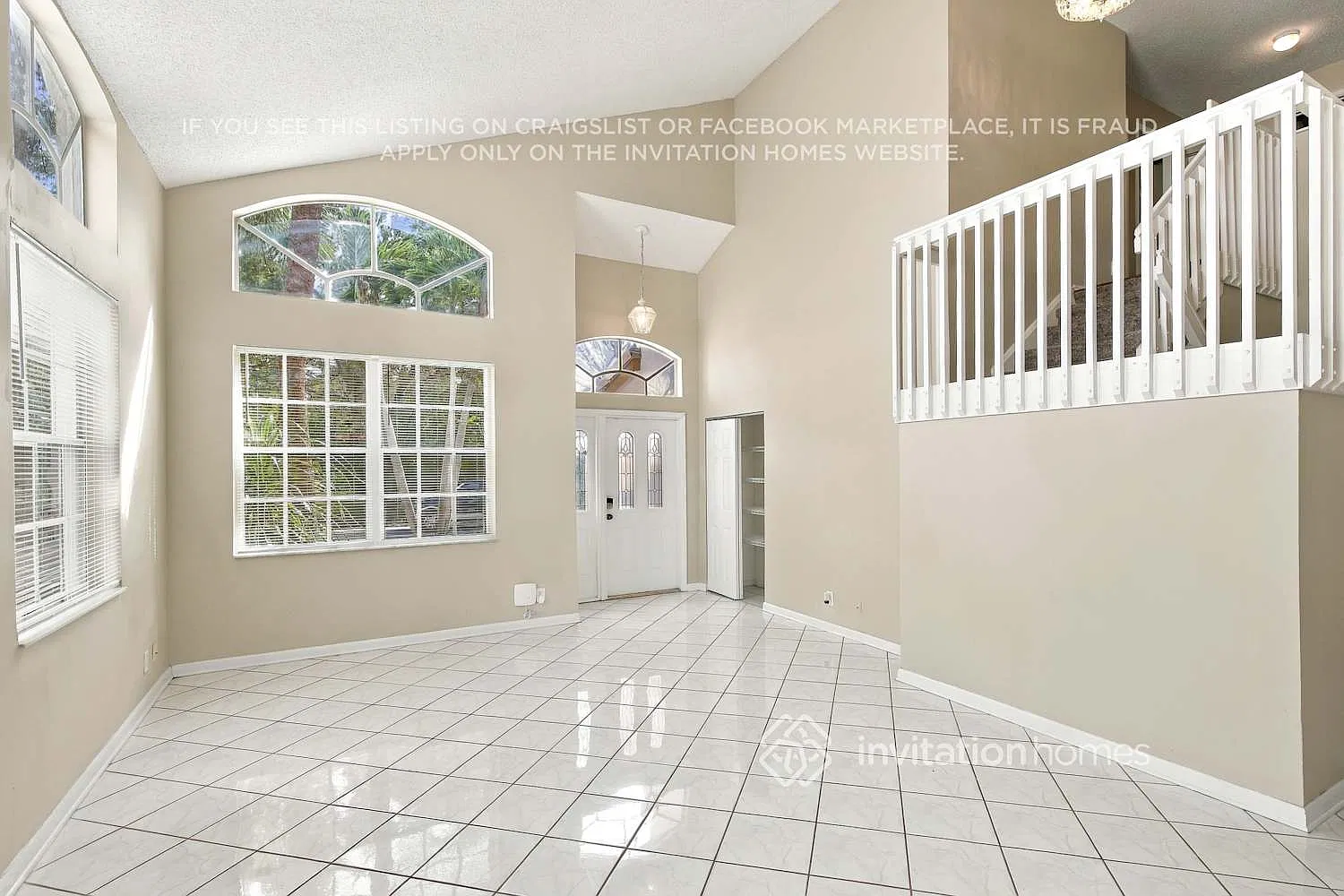 5514 NW 106th Dr Coral Springs, FL 33076 — Photo 4