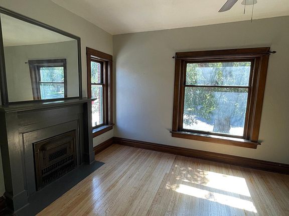 4th image of 2915 E 14th Ave #2915