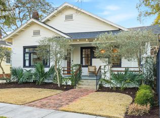 995 Ashley Ave, Charleston, SC 29403