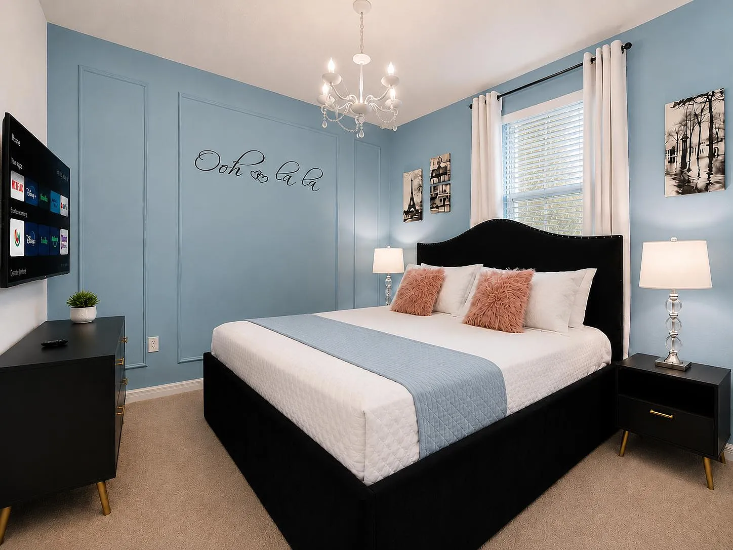 4 bed, 6.0 bath, 4387 sqft, $910 — Photo 1