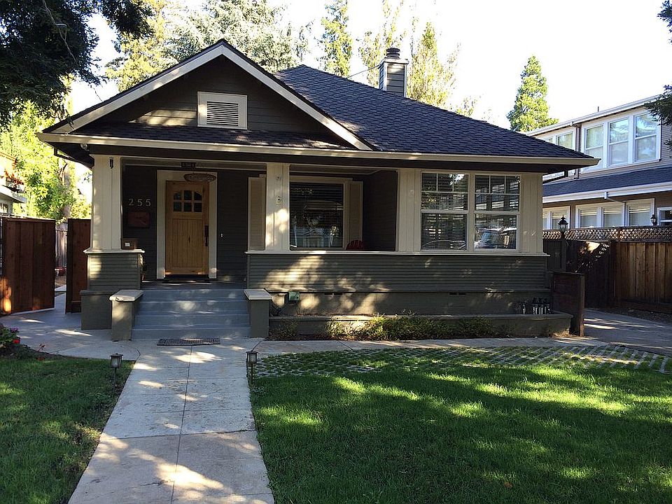 1st image of 255 Los Gatos Blvd