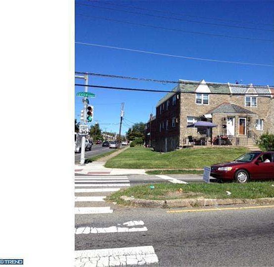 1st image of 1001 Levick St