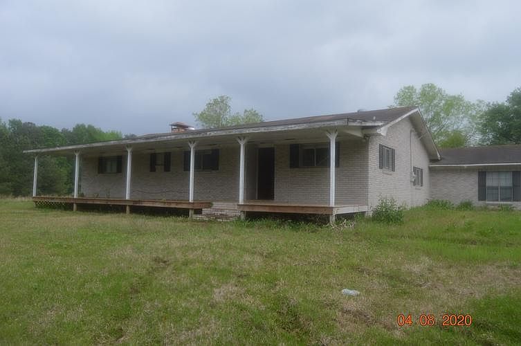 1st image of 1349 Ashley Road 416