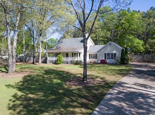85 Hol Mar Ct #2, McDonough, GA 30253