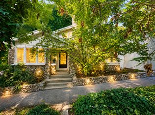 887 E 3rd Ave, Salt Lake City, UT 84103