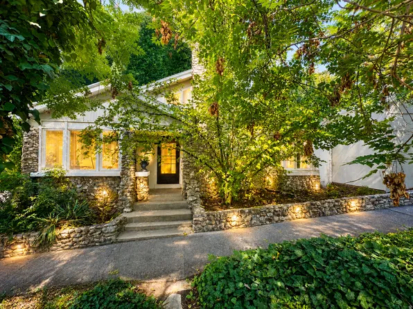 887 E 3rd Ave, Salt Lake City, UT 84103