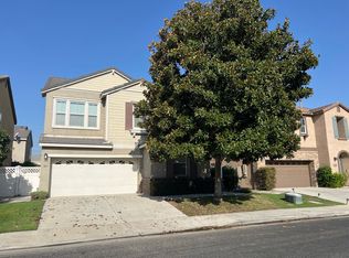1805 New Riders St, Bakersfield, CA 93311