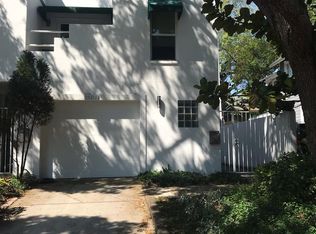 2521 W Maryland Ave #A, Tampa, FL 33629
