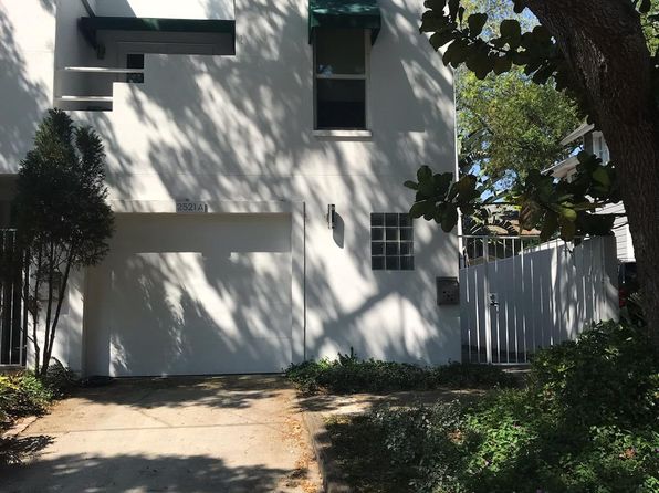 2521 W Maryland Ave #A