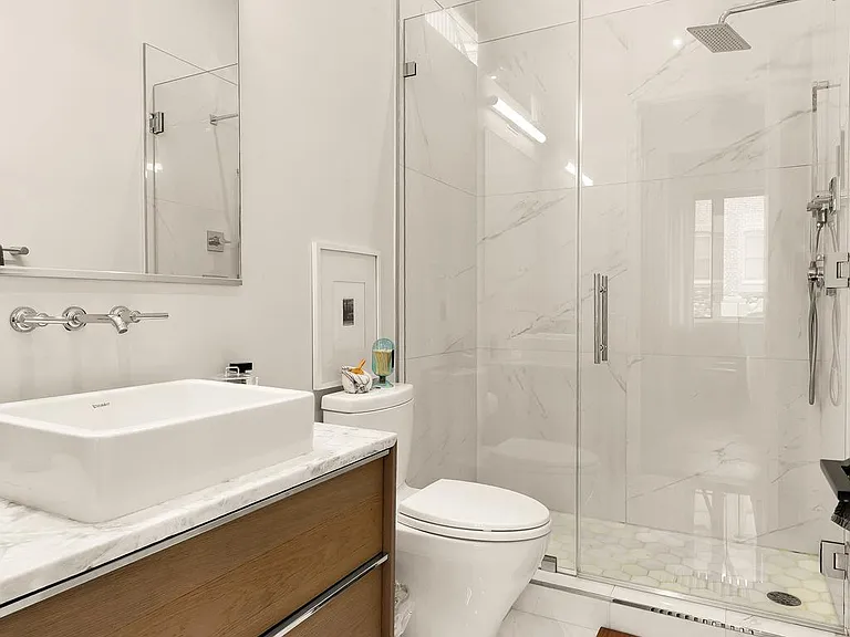 1546 New Jersey Ave NW #1 — Photo 20