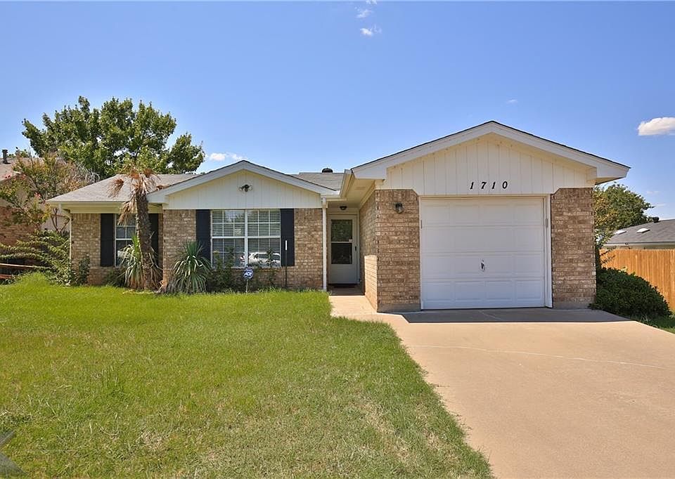 1st image of 1710 Snipe Ln