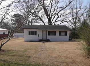 2121 Marley Mill Rd, Ozark, AL 36360