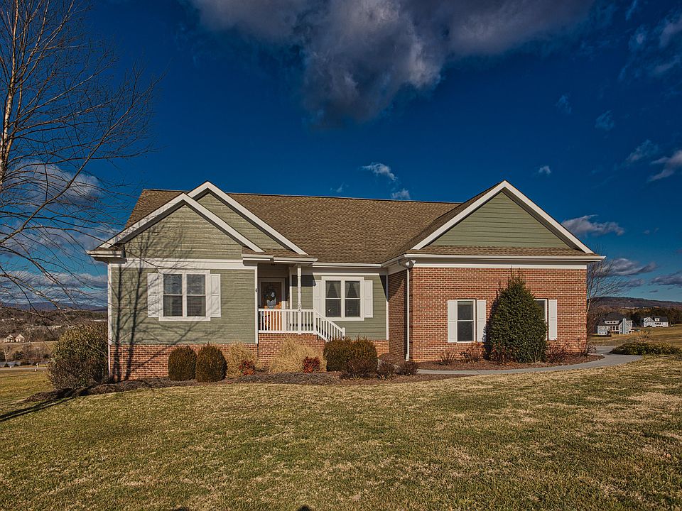 1st image of 95 Lilly Bell Dr