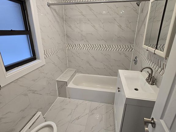 5th image of 25-73 44th St #1