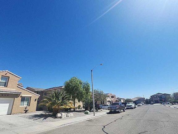 5th image of 13023 Camino De Oro Pl