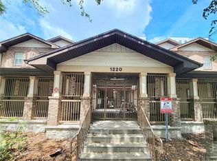 1220 SW 1st Ave APT 204, Gainesville, FL 32601