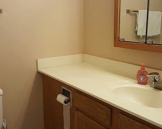 2nd image of 2901 S Michigan Ave APT 606