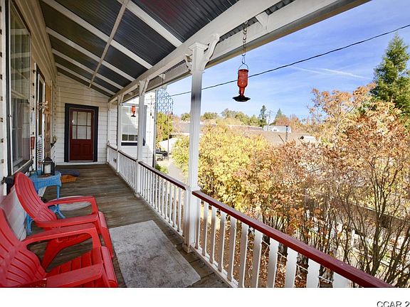 2nd image of 1352 Finnegan Ln #19