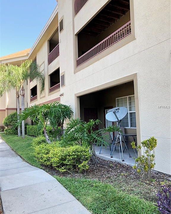 2nd image of 1610 Raena Dr Unit 108