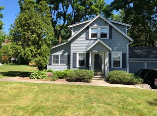 10 Elm St, Darien, CT 06820